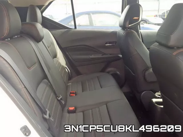 3N1CP5CU8KL496209_6.webp