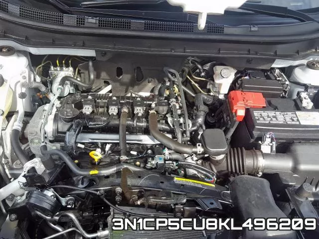 3N1CP5CU8KL496209_7.webp