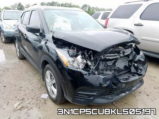 3N1CP5CU8KL505197_1.webp
