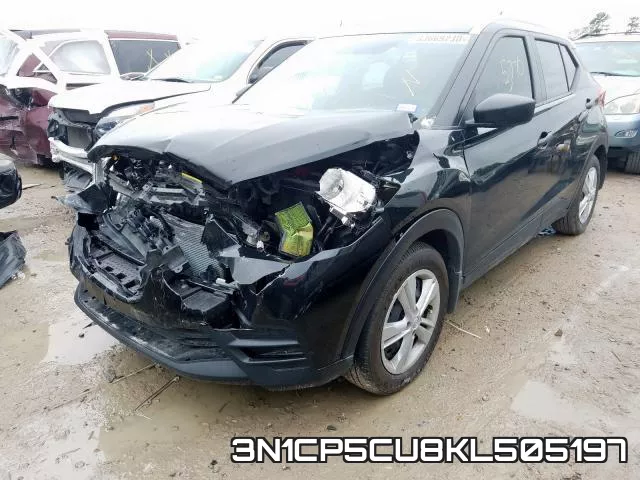 3N1CP5CU8KL505197_2.webp