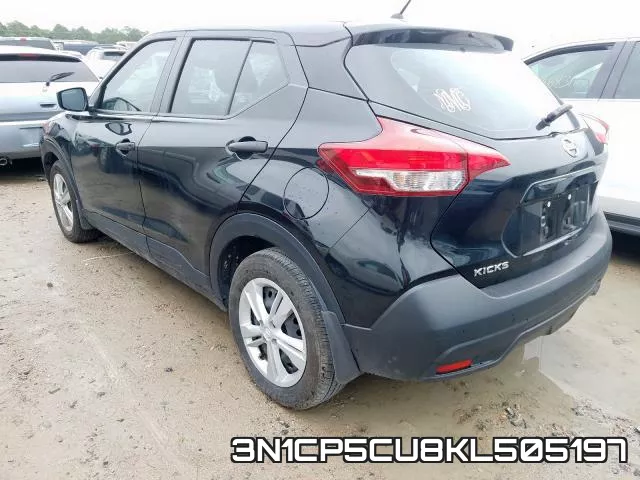 3N1CP5CU8KL505197_3.webp