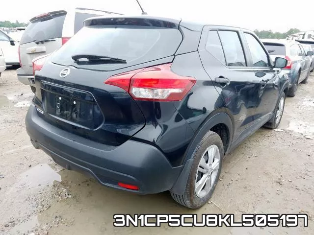 3N1CP5CU8KL505197_4.webp