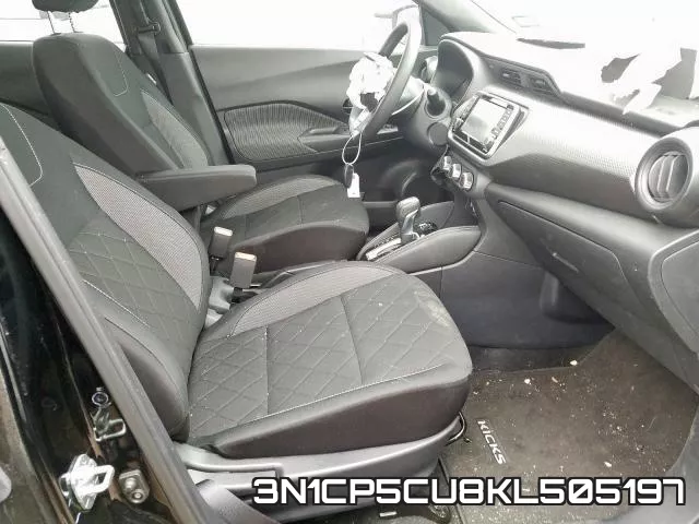 3N1CP5CU8KL505197_5.webp