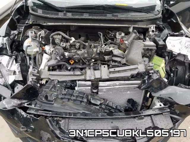 3N1CP5CU8KL505197_7.webp