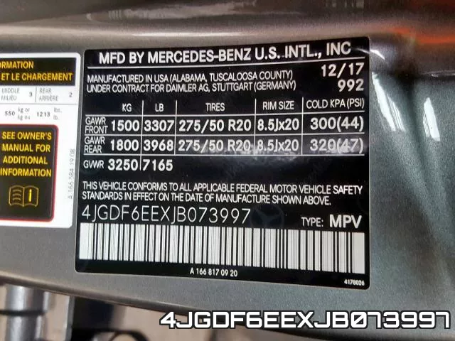 4JGDF6EEXJB073997_10.webp