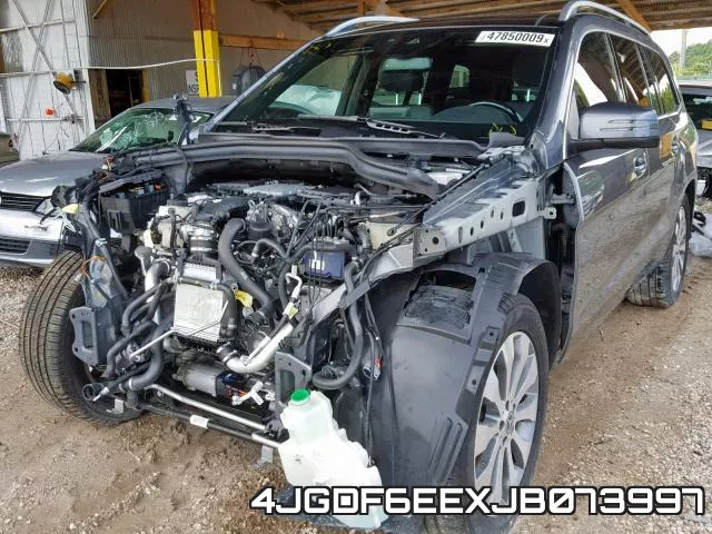 4JGDF6EEXJB073997_2.webp