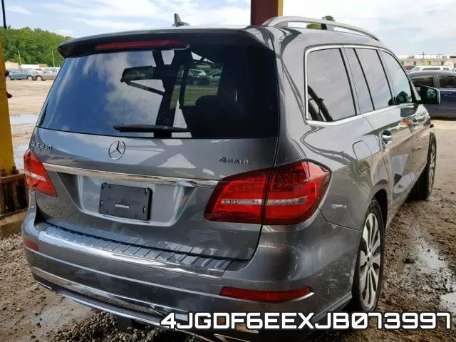 4JGDF6EEXJB073997_4.webp