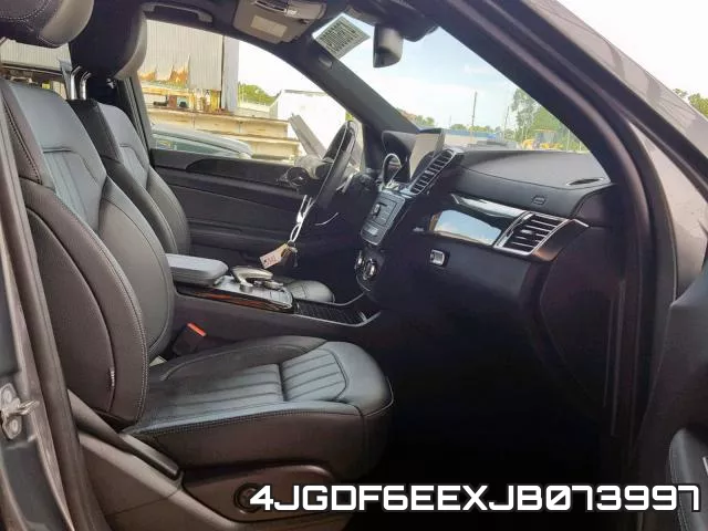 4JGDF6EEXJB073997