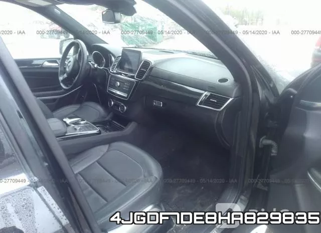4JGDF7DE8HA829835_5.webp