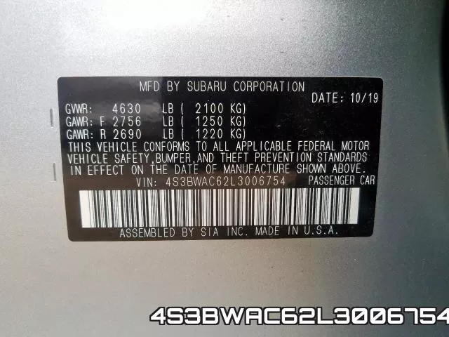 4S3BWAC62L3006754_10.webp