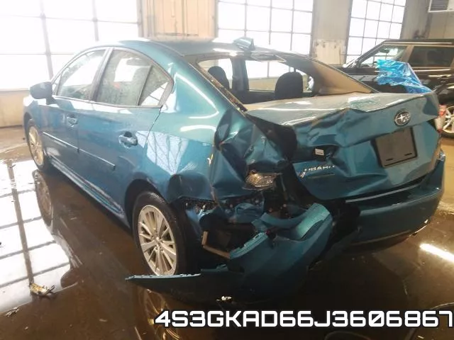 4S3GKAD66J3606867