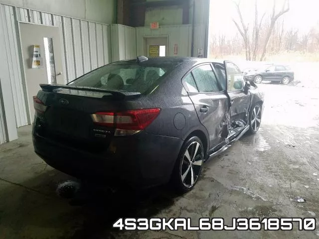 4S3GKAL68J3618570_4.webp