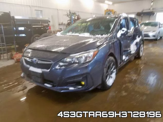 4S3GTAA69H3728196_2.webp