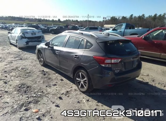 4S3GTAC62K3708117
