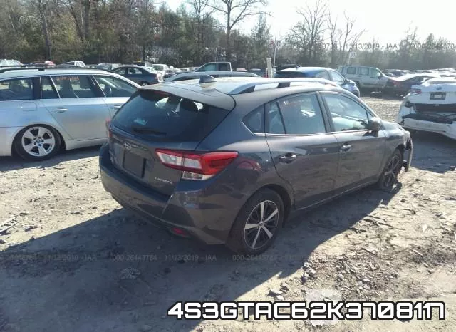 4S3GTAC62K3708117