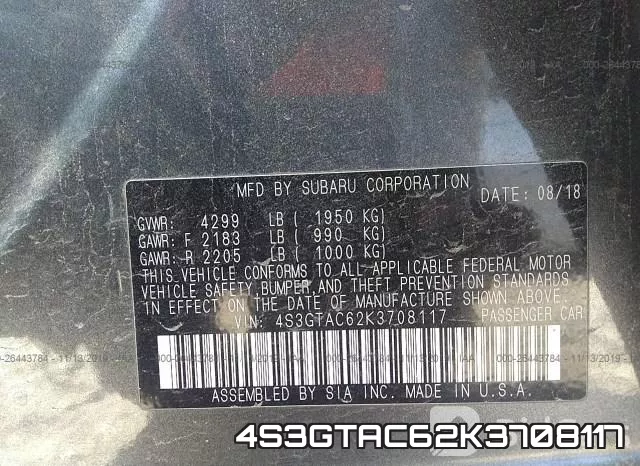 4S3GTAC62K3708117_9.webp