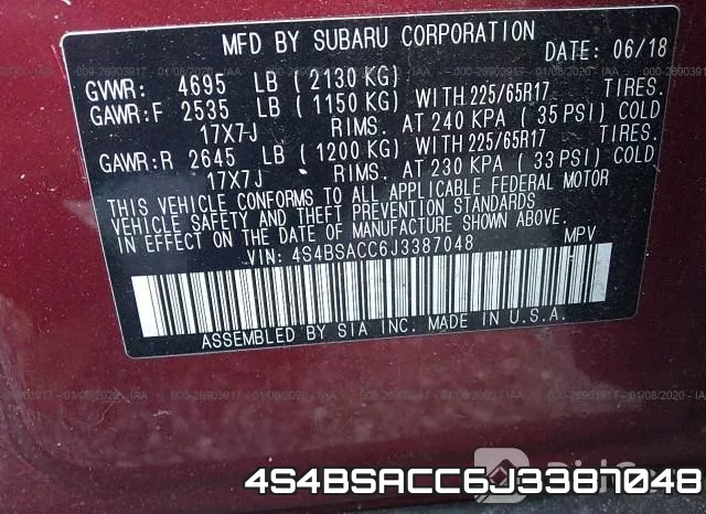 4S4BSACC6J3387048_9.webp