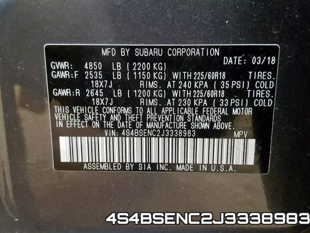 4S4BSENC2J3338983_10.webp