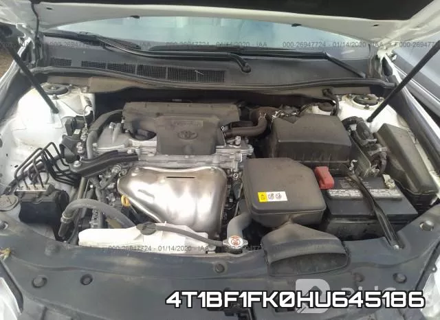 4T1BF1FK0HU645186_10.webp