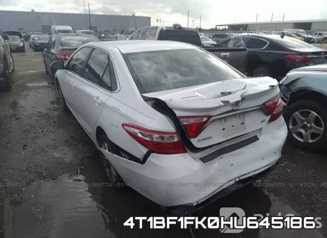 4T1BF1FK0HU645186_3.webp