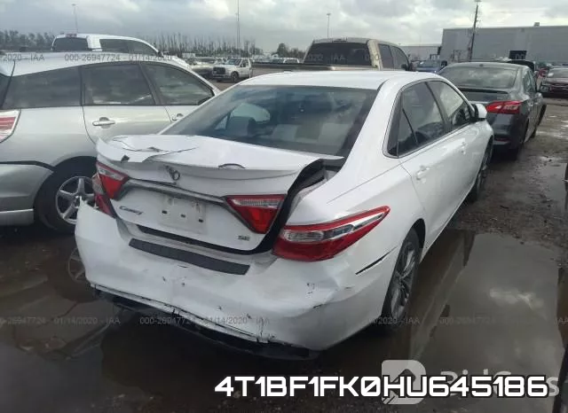 4T1BF1FK0HU645186_4.webp