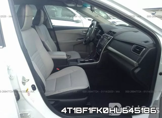 4T1BF1FK0HU645186_5.webp
