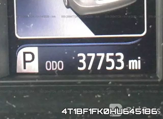 4T1BF1FK0HU645186_7.webp
