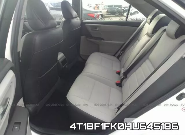 4T1BF1FK0HU645186_8.webp