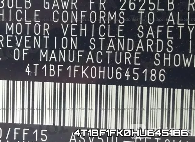 4T1BF1FK0HU645186_9.webp