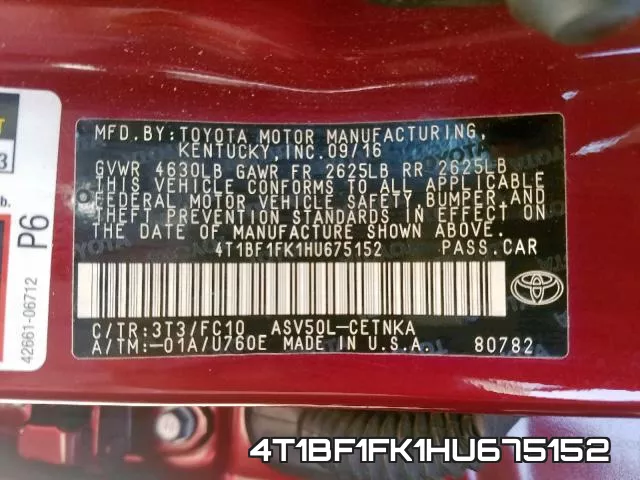 4T1BF1FK1HU675152_10.webp