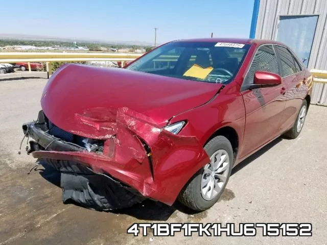 4T1BF1FK1HU675152