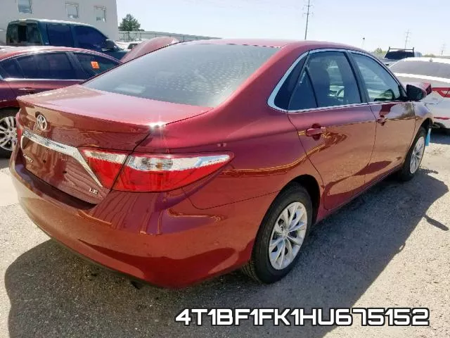 4T1BF1FK1HU675152_4.webp
