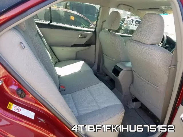 4T1BF1FK1HU675152_6.webp