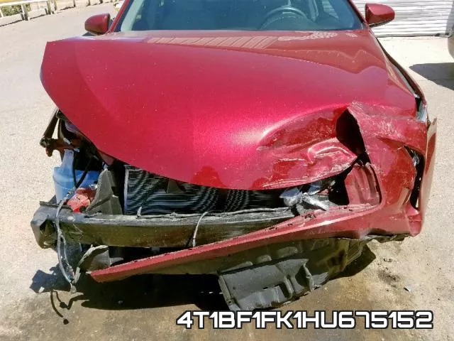 4T1BF1FK1HU675152_7.webp
