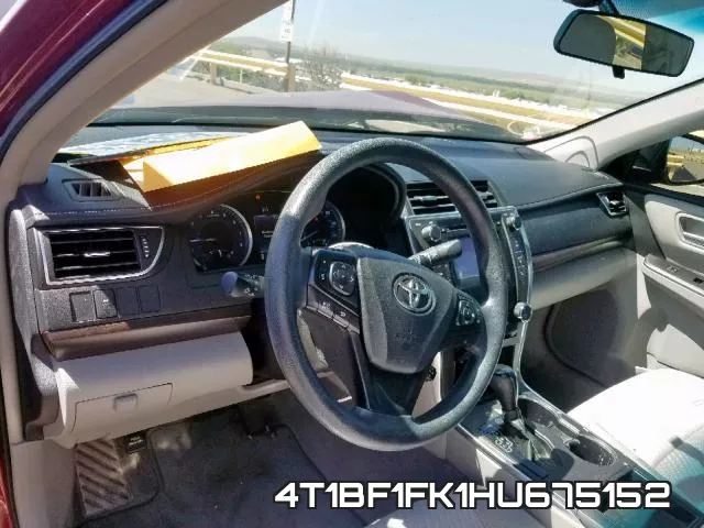 4T1BF1FK1HU675152_9.webp