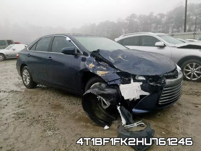 4T1BF1FK2HU761246