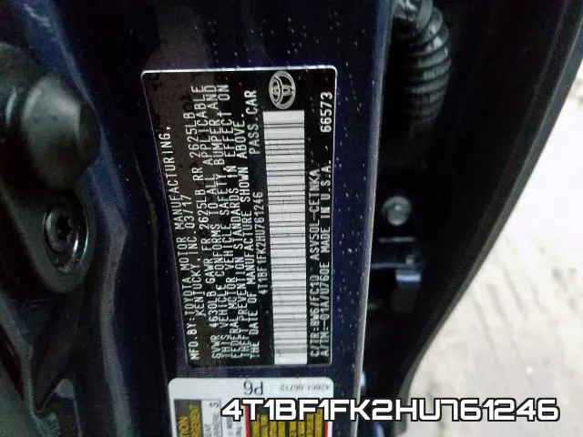 4T1BF1FK2HU761246_10.webp