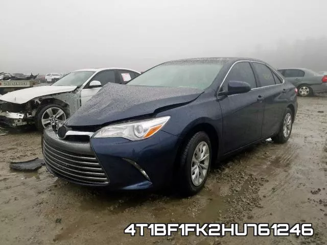 4T1BF1FK2HU761246_2.webp