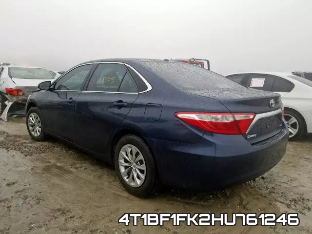 4T1BF1FK2HU761246_3.webp