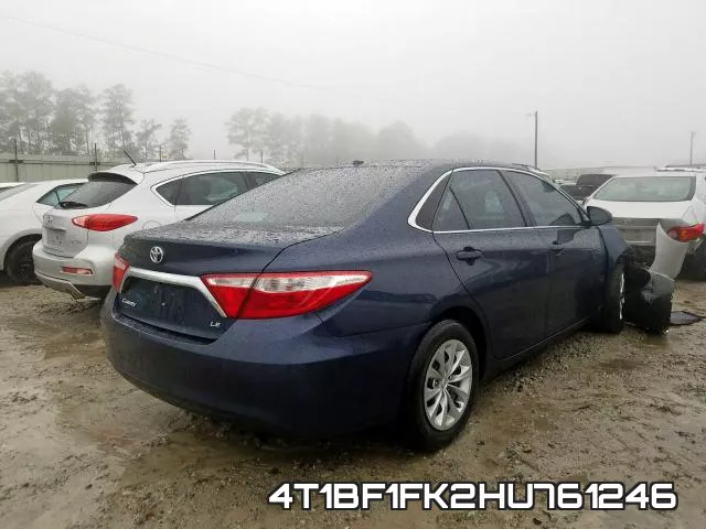 4T1BF1FK2HU761246_4.webp