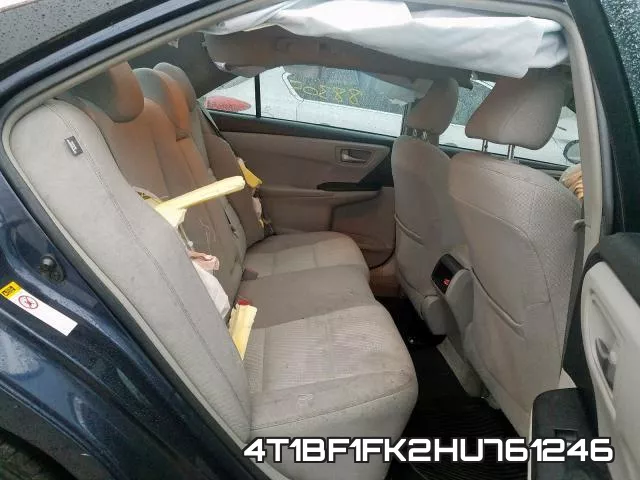 4T1BF1FK2HU761246