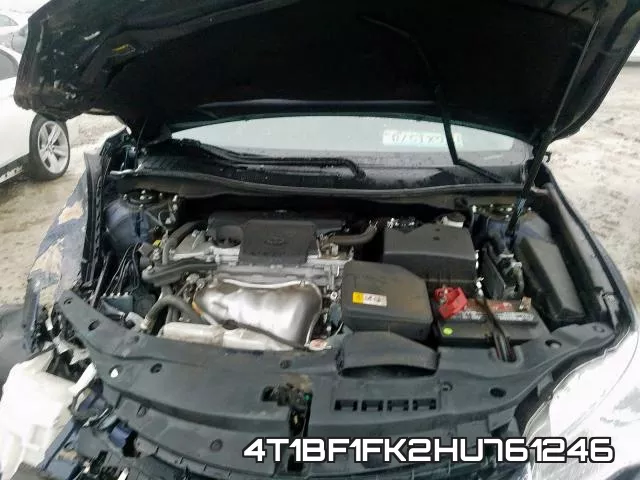 4T1BF1FK2HU761246_7.webp