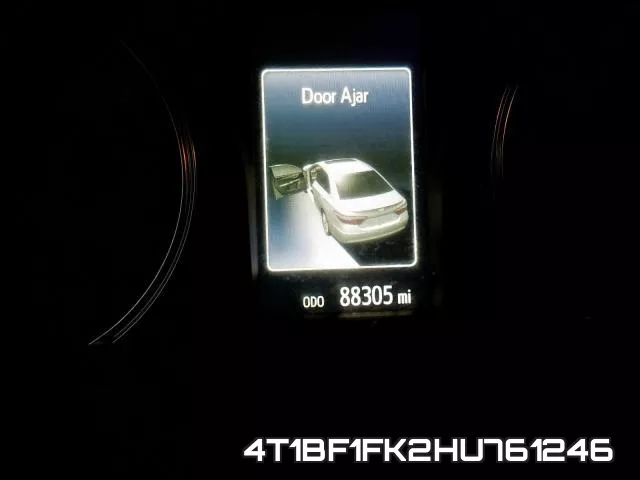 4T1BF1FK2HU761246_8.webp