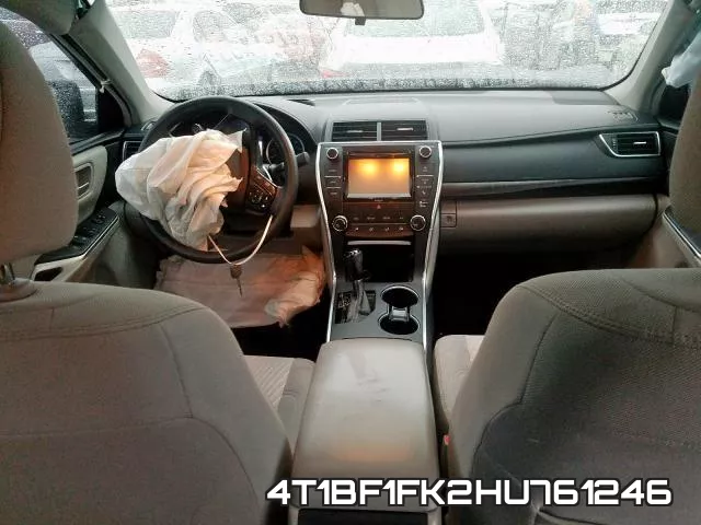 4T1BF1FK2HU761246_9.webp