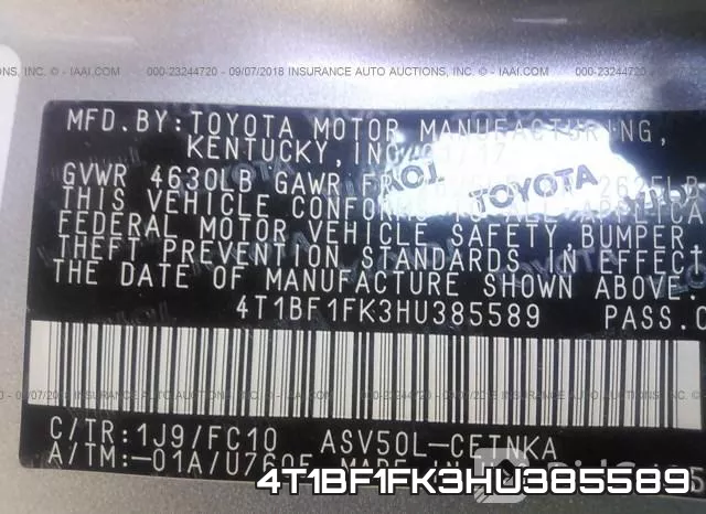 4T1BF1FK3HU385589_9.webp