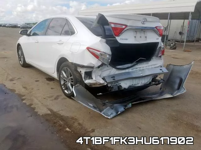 4T1BF1FK3HU617902_3.webp