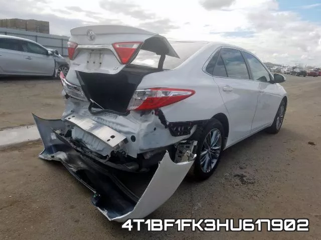 4T1BF1FK3HU617902_4.webp