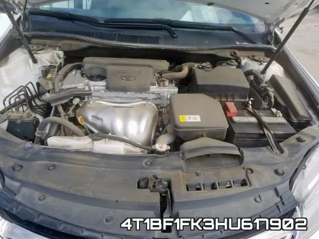 4T1BF1FK3HU617902_7.webp
