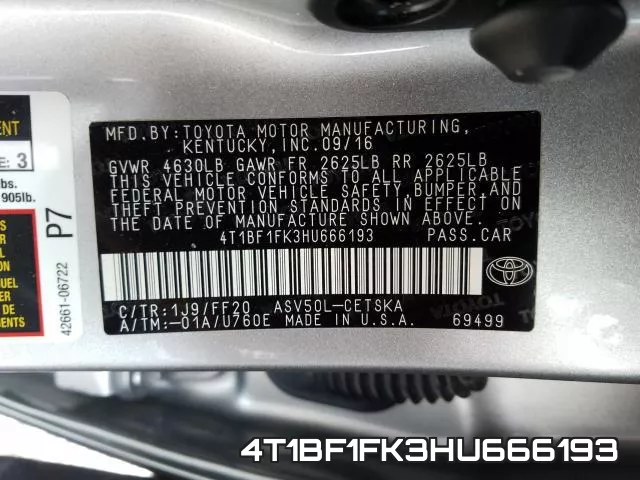 4T1BF1FK3HU666193_10.webp