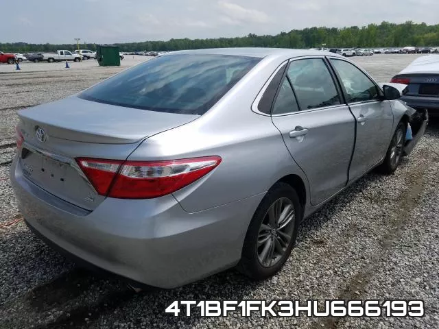 4T1BF1FK3HU666193_4.webp